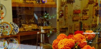 Turkish Bulk Handmade Jewelry For eCommerce Stores: Unique Finds