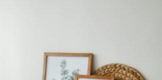 Buying Turkish Kitchen Knives And Cutlery In Bulk: Ultimate Guide