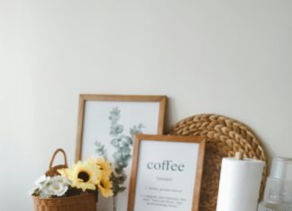 Buying Turkish Kitchen Knives And Cutlery In Bulk: Ultimate Guide