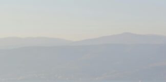 How To Import Turkish Swimwear In Bulk: Ultimate Guide Revealed