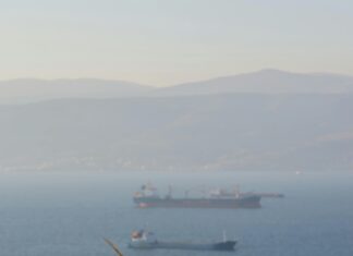 How To Import Turkish Swimwear In Bulk: Ultimate Guide Revealed