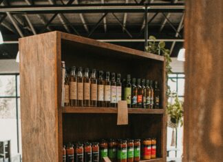 Wholesale Turkish Gourmet Products: What’s Driving High Demand?