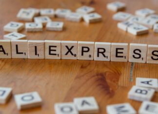 Wholesale Turkish Accessories For Online Marketplaces: Secrets To Boost Sales