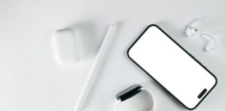 Top Turkish Electronic Gadgets For Wholesale Import: Must-Have Picks