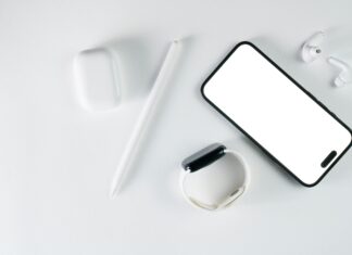 Top Turkish Electronic Gadgets For Wholesale Import: Must-Have Picks