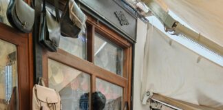 Turkish Leather Wallets And Belts: Best For Resale Secrets Revealed