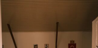 Where To Buy Turkish Wholesale Wall Art And Frames: Expert Tips