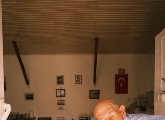 Where To Buy Turkish Wholesale Wall Art And Frames: Expert Tips