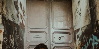 Turkish Denim And Jeans Industry: Unlock Wholesale Opportunities Today