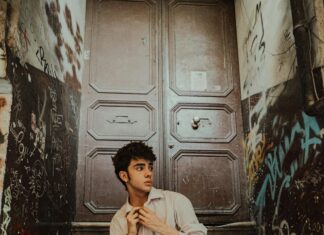 Turkish Denim And Jeans Industry: Unlock Wholesale Opportunities Today