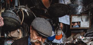 Sourcing Turkish Towels From Denizli: Insider Secrets Revealed