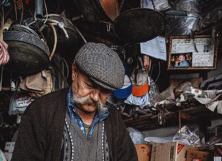 Sourcing Turkish Towels From Denizli: Insider Secrets Revealed