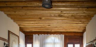 Turkish Wholesale Decorative Cushions And Covers: Stunning Styles Unveiled