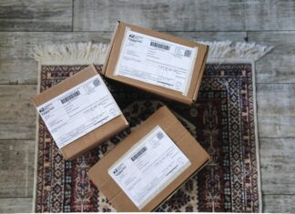 Turkish Carpet & Rug Wholesale Industry Explained: Secrets Revealed