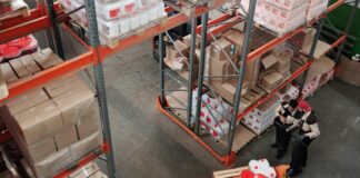 Wholesale Turkish Gift Boxes And Packaging Solutions: Secrets To Stand Out