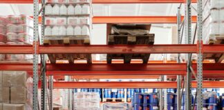 How To Build A Product Line From Turkish Wholesale Goods That Sells