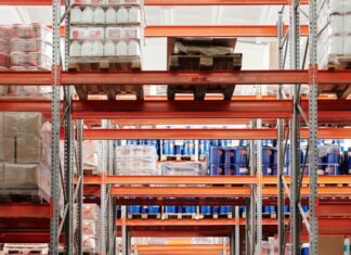 How To Build A Product Line From Turkish Wholesale Goods That Sells