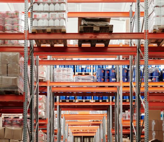 How To Build A Product Line From Turkish Wholesale Goods That Sells