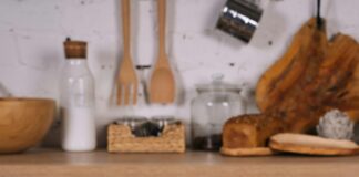 Wholesale Turkish Kitchen Towels And Linens: Why They’re Essential