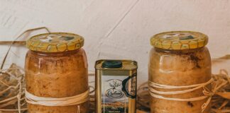 Turkish Wholesale Honey And Natural Products Suppliers: Why Choose Them?