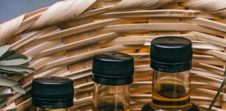 How To Buy Turkish Olive Oil In Bulk For Export: Expert Tips