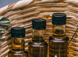 How To Buy Turkish Olive Oil In Bulk For Export: Expert Tips