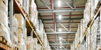 Turkish Plastic Goods Wholesale Industry Report: Secrets Revealed