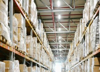 Turkish Plastic Goods Wholesale Industry Report: Secrets Revealed