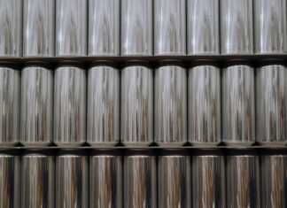 Turkish Packaging Industry For Bulk Buyers: Unlock Top Secrets