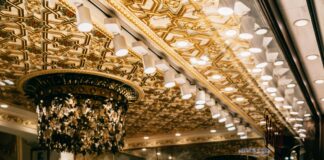 Wholesale Turkish Tea And Coffee: Discover Top Products And Suppliers