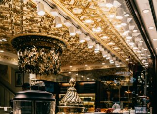 Wholesale Turkish Tea And Coffee: Discover Top Products And Suppliers