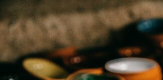 The Rise of Turkish Kitchenware: Why Wholesale Buyers Are Excited