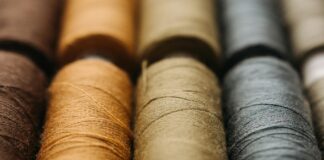 Where To Source Turkish Cotton Products For Your Business Success