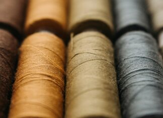Where To Source Turkish Cotton Products For Your Business Success
