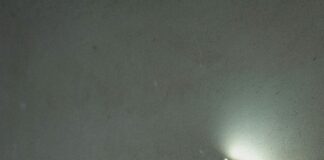 Turkish Home Decor Products: Wholesale Industry Secrets Revealed