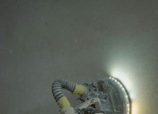 Turkish Home Decor Products: Wholesale Industry Secrets Revealed