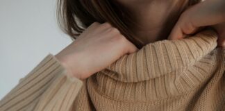 Turkish Thermal Wear And Winter Apparel For Export: Why Choose Them?