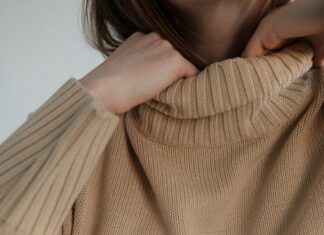 Turkish Thermal Wear And Winter Apparel For Export: Why Choose Them?