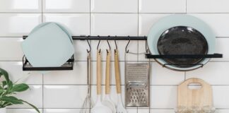 Turkish Bulk Cookware And Utensils For Export: Why Quality Matters