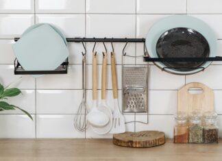 Turkish Bulk Cookware And Utensils For Export: Why Quality Matters