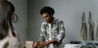 Turkish Ceramic Bowls And Plates For Bulk Purchase: Why Choose Them?