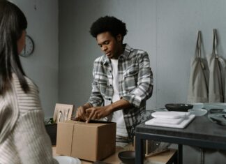 Turkish Ceramic Bowls And Plates For Bulk Purchase: Why Choose Them?