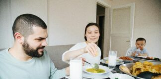 Turkish Wholesale Table Runners And Dining Sets: Stunning Styles Revealed