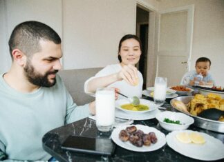 Turkish Wholesale Table Runners And Dining Sets: Stunning Styles Revealed