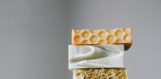 Wholesale Turkish Bath Products: Discover Luxurious Loofahs & Soaps