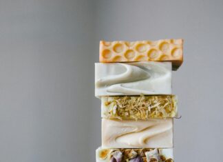 Wholesale Turkish Bath Products: Discover Luxurious Loofahs & Soaps