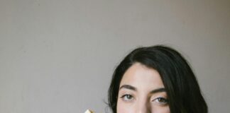 Wholesale Turkish Beauty Products And Skincare Lines: Secrets Revealed