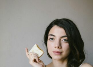 Wholesale Turkish Beauty Products And Skincare Lines: Secrets Revealed