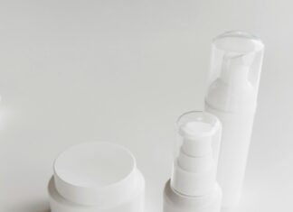 Turkish Cosmetics And Skincare Wholesale Market Overview: Secrets Revealed