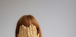 Turkish Underwear And Lingerie Wholesale Opportunities: Unlock Secrets To Success